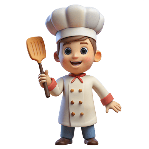 Chef