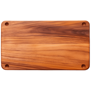 Cutting Board