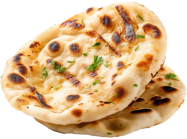 Naan