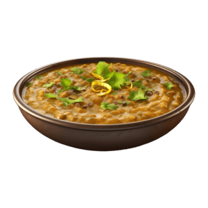 Tadka